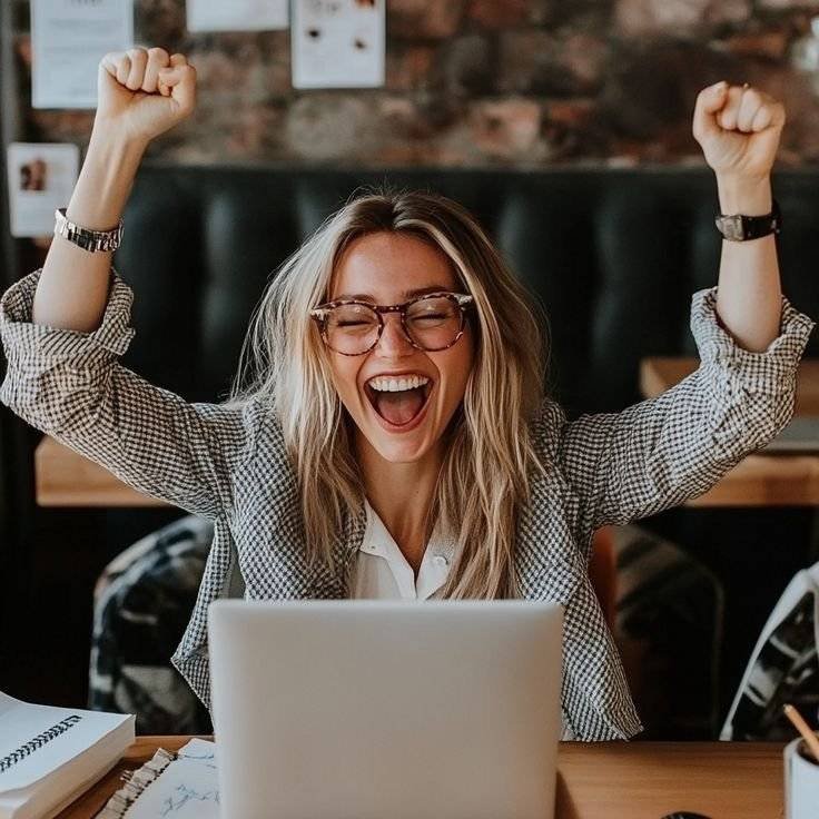 Side Hustle Ideas From Home