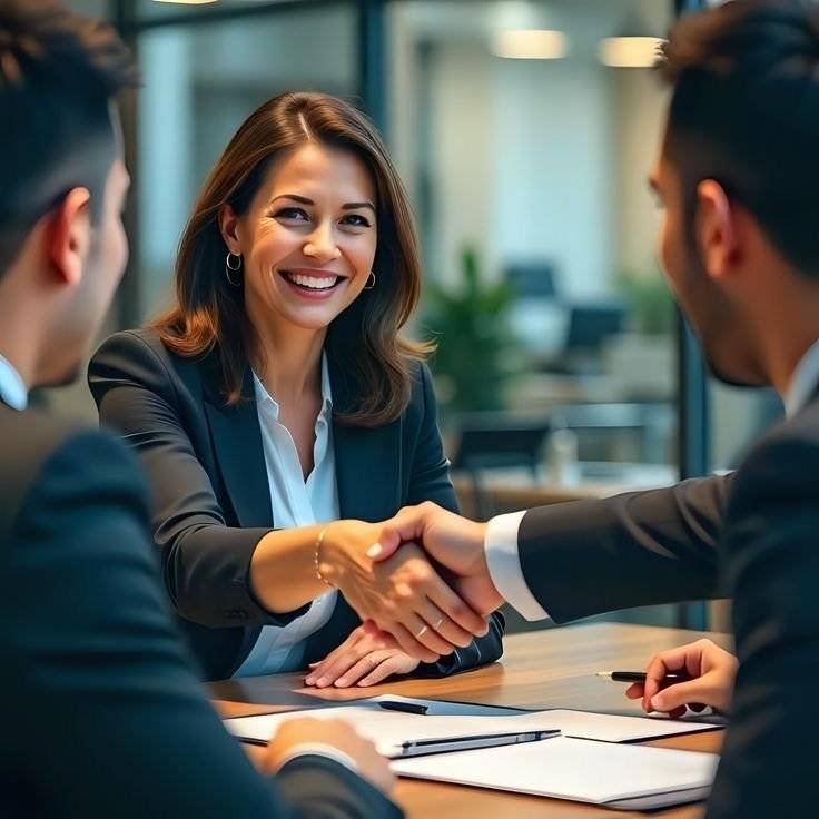 Side Hustle Ideas From Home