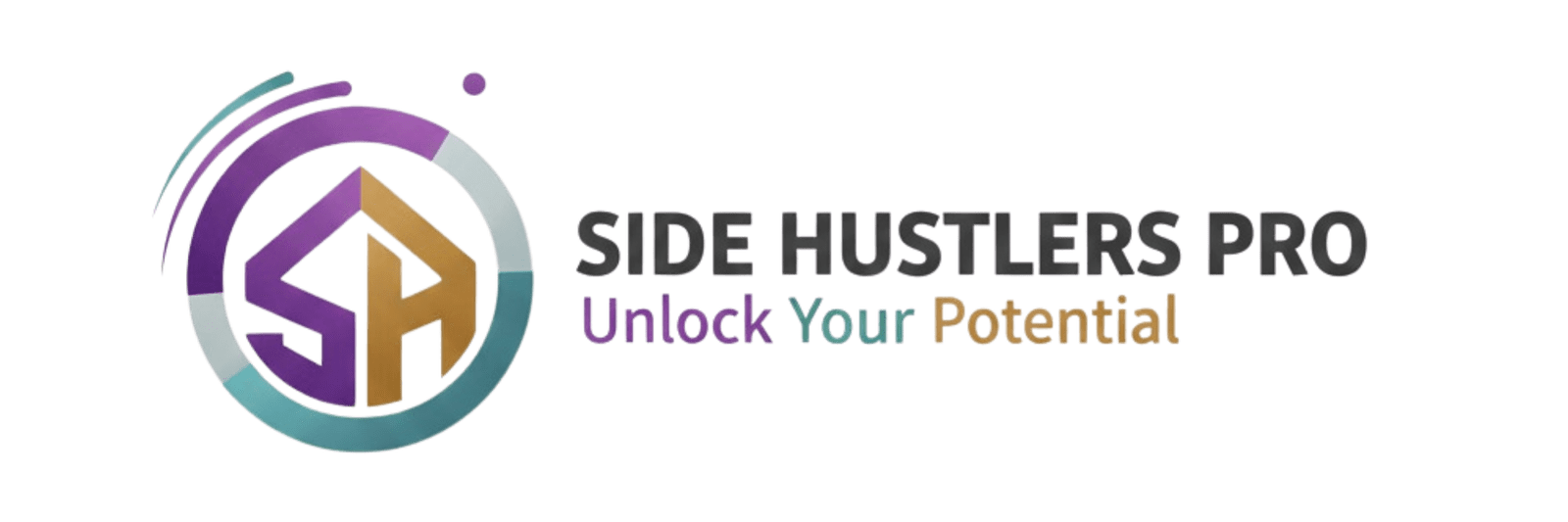 untitled design (11)