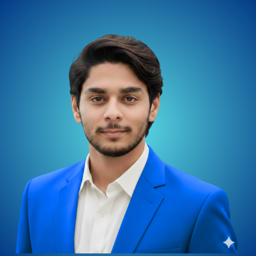 how-to-start-freelancing