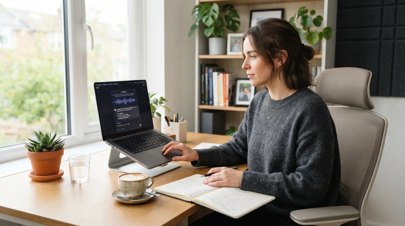 How to Make Money With AI in 2026: 9 Methods That Pay